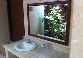 Hotel Gili Air & Restaurant