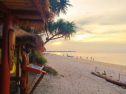 Hotel Gili Air & Restaurant