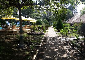 Hotel Gili Air & Restaurant