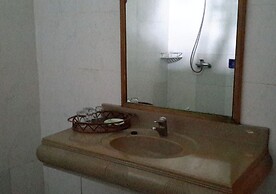 Hotel Gili Air & Restaurant