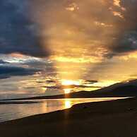 Hotel Gili Air & Restaurant