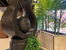 Hotel Bali Bali Matsudo