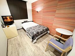 Hotel Bali Bali Matsudo