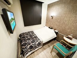 Hotel Bali Bali Matsudo