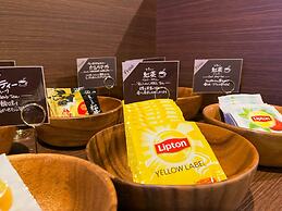 Hotel Bali Bali Matsudo