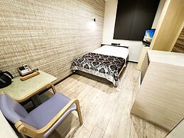 Hotel Bali Bali Matsudo