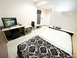 Hotel Bali Bali Matsudo
