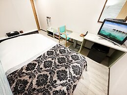 Hotel Bali Bali Matsudo