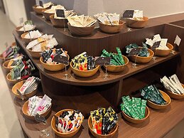 Hotel Bali Bali Matsudo