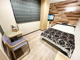 Hotel Bali Bali Matsudo