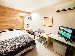 Hotel Bali Bali Matsudo