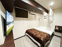 Hotel Bali Bali Matsudo