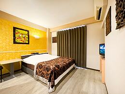 Hotel Bali Bali Matsudo