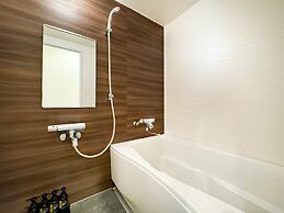 Hotel Bali Bali Matsudo