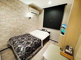 Hotel Bali Bali Matsudo