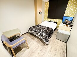 Hotel Bali Bali Matsudo