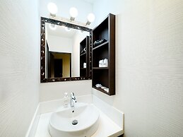 Hotel Bali Bali Matsudo