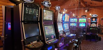 Super 8 by Wyndham Spruce Grove