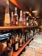 Super 8 by Wyndham Spruce Grove