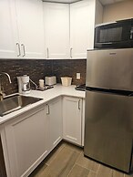 Super 8 by Wyndham Spruce Grove