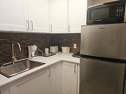 Super 8 by Wyndham Spruce Grove