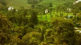 Gokulam Park Munnar