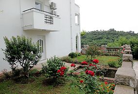 Apartments Jovanovic