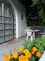 Apartments Jovanovic