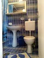 Apartments Jovanovic