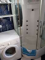 Apartments Jovanovic