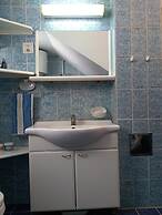 Apartments Jovanovic