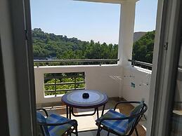 Apartments Jovanovic