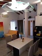 Apartments Jovanovic