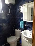 Apartments Jovanovic