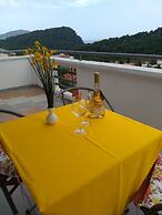 Apartments Jovanovic