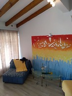 Apartments Jovanovic