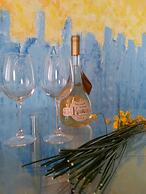 Apartments Jovanovic