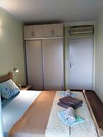 Apartments Jovanovic