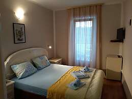 Apartments Jovanovic