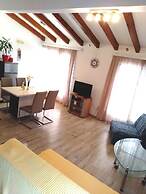 Apartments Jovanovic