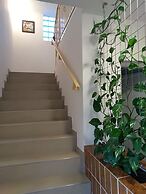 Apartments Jovanovic