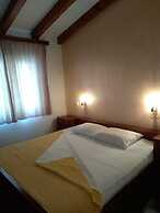 Apartments Jovanovic