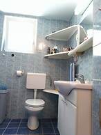 Apartments Jovanovic