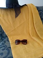 Apartments Jovanovic