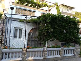 Apartments Jovanovic