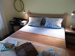 Apartments Jovanovic