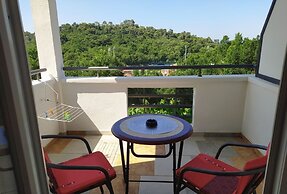 Apartments Jovanovic