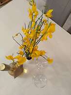 Apartments Jovanovic