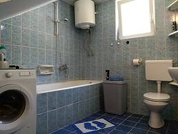 Apartments Jovanovic