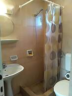 Apartments Jovanovic